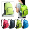 Mochila de Viaje Ultraliviana Impermeable 20 L