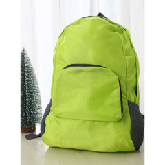 Mochila de Viaje Ultraliviana Impermeable 20 L - tienda online