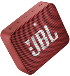 ⚡️ Parlante JBL GO 2 + Auriculares Inalambricos De Regalo - comprar online