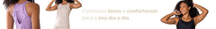 Banner da categoria Camisetas