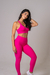 Legging Casual Pure Basics