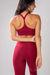 Imagem do Top Cross Pure Basics