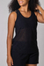 Camiseta Shadow Midnight - comprar online