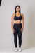 Legging Casual Pure Basics