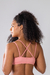 Top Bojo Focus - CH Fitness
