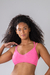 Top Bojo Focus - loja online
