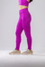 Calça Velvet Aurora - CH Fitness