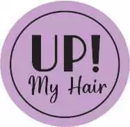 Up! My Hair