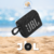 Parlante JBL GO3 | CYBER MONDAY | - SummerArg