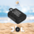 Imagen de Parlante JBL GO3 | CYBER MONDAY |