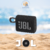 Parlante JBL GO3 | CYBER MONDAY | - tienda online