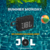 Parlante JBL GO3 | CYBER MONDAY |