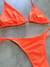 BIKINI CANCUN OFERTA 2 x 1 COLORES COMBINABLES: MODA VERANO 2025. - tienda online