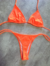 Imagen de BIKINI CANCUN OFERTA 2 x 1 COLORES COMBINABLES: MODA VERANO 2025.