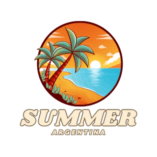 SummerArg