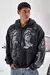 5147 - Renaissance Hoodies - tienda en línea