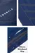 Imagen de 465 - Superhero Compression Tees