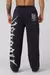 #2016 - Revenge Joggers en internet