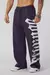 [PRE ORDEN] 2016 - Revenge Joggers - tienda en línea