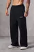 #2111 - Classic Baggy Sweats