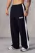 2115 - Timeless Sweats - comprar en línea