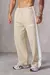 2115 - Timeless Sweats en internet