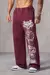 2116 - Dynasty Sweats - comprar en línea