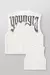 3012 - Drop Shoulder Knit Cut-Off en internet