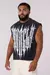 3021 - Revenge Crop Cut-Offs en internet