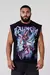 [PRE ORDEN] 3033 - Yu-Gi-Oh!® Cut-Offs