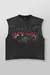 3046 - Dark Night Tanks