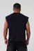 3049 - Essential Cut-Offs - comprar en línea