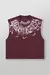[PRE VENTA] 3057 - Scripted Cut-Off - Dark Fitness