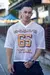 4078 - Golds Gym Jersey - comprar en línea