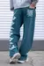 [PRE ORDEN] 2016 - Revenge Joggers - Dark Fitness