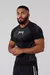4041 - Warrior compression tees