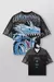 [PRE ORDEN] 4152 - Yu-Gi-Oh!® Jersey - comprar en línea