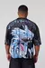 [PRE ORDEN] 4152 - Yu-Gi-Oh!® Jersey