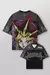 [PRE ORDEN] 4152 - Yu-Gi-Oh!® Jersey - tienda en línea