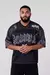 Imagen de [PRE ORDEN] 4152 - Yu-Gi-Oh!® Jersey