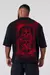 4223 - Persian Rug Tees - comprar en línea