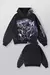 5008 - Yu-Gi-Oh!® hoodies en internet