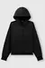 5009 - The Midnight Collection - Hoodies