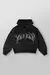 5136 - The Villain Hoodies - comprar en línea