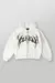5136 - The Villain Hoodies en internet