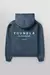 533 - Immortal Club Hoodies