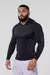 8062 - Warrior Compression Hoodies - comprar en línea