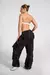 Imagen de W251 Hunting Season Cargo Joggers [UNISEX]