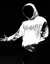 Abyss Wrath Oversized Pullover Hoodie Divine White - comprar en línea