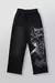 2128 - AOT© X YLA Baggy Joggers - tienda en línea